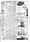 Stapleford & Sandiacre News Saturday 06 March 1937 Page 7