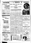 Stapleford & Sandiacre News Saturday 06 March 1937 Page 8