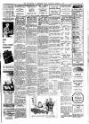 Stapleford & Sandiacre News Saturday 06 March 1937 Page 9
