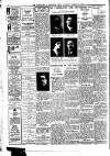 Stapleford & Sandiacre News Saturday 20 March 1937 Page 2