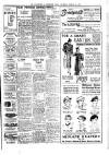 Stapleford & Sandiacre News Saturday 20 March 1937 Page 3