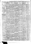 Stapleford & Sandiacre News Saturday 20 March 1937 Page 4