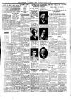 Stapleford & Sandiacre News Saturday 20 March 1937 Page 5