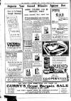 Stapleford & Sandiacre News Saturday 20 March 1937 Page 6
