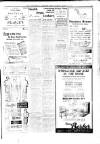 Stapleford & Sandiacre News Saturday 20 March 1937 Page 7