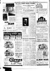 Stapleford & Sandiacre News Saturday 20 March 1937 Page 8