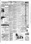 Stapleford & Sandiacre News Saturday 20 March 1937 Page 9