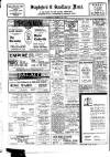 Stapleford & Sandiacre News Saturday 20 March 1937 Page 10