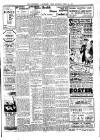 Stapleford & Sandiacre News Saturday 24 April 1937 Page 7