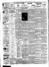 Stapleford & Sandiacre News Saturday 01 May 1937 Page 2