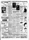 Stapleford & Sandiacre News Saturday 01 May 1937 Page 3