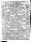 Stapleford & Sandiacre News Saturday 01 May 1937 Page 4