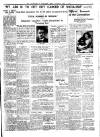 Stapleford & Sandiacre News Saturday 01 May 1937 Page 5