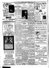 Stapleford & Sandiacre News Saturday 01 May 1937 Page 6