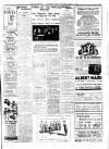 Stapleford & Sandiacre News Saturday 01 May 1937 Page 7