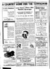Stapleford & Sandiacre News Saturday 01 May 1937 Page 8