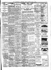 Stapleford & Sandiacre News Saturday 01 May 1937 Page 9