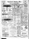 Stapleford & Sandiacre News Saturday 01 May 1937 Page 10