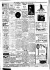Stapleford & Sandiacre News Saturday 08 May 1937 Page 2