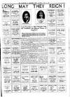 Stapleford & Sandiacre News Saturday 08 May 1937 Page 3