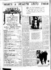 Stapleford & Sandiacre News Saturday 08 May 1937 Page 4