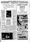 Stapleford & Sandiacre News Saturday 08 May 1937 Page 5
