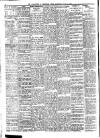 Stapleford & Sandiacre News Saturday 08 May 1937 Page 6