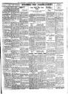Stapleford & Sandiacre News Saturday 08 May 1937 Page 7