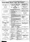Stapleford & Sandiacre News Saturday 08 May 1937 Page 8