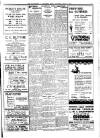 Stapleford & Sandiacre News Saturday 08 May 1937 Page 9