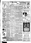 Stapleford & Sandiacre News Saturday 08 May 1937 Page 10