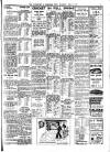 Stapleford & Sandiacre News Saturday 08 May 1937 Page 11