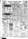 Stapleford & Sandiacre News Saturday 08 May 1937 Page 12