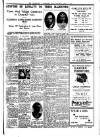 Stapleford & Sandiacre News Saturday 15 May 1937 Page 3