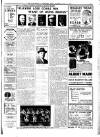 Stapleford & Sandiacre News Saturday 15 May 1937 Page 7