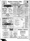 Stapleford & Sandiacre News Saturday 15 May 1937 Page 10