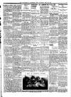 Stapleford & Sandiacre News Saturday 29 May 1937 Page 5