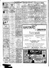 Stapleford & Sandiacre News Saturday 03 July 1937 Page 2