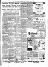 Stapleford & Sandiacre News Saturday 03 July 1937 Page 3