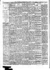 Stapleford & Sandiacre News Saturday 03 July 1937 Page 4