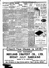 Stapleford & Sandiacre News Saturday 03 July 1937 Page 6