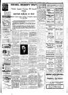 Stapleford & Sandiacre News Saturday 03 July 1937 Page 7