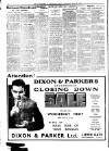 Stapleford & Sandiacre News Saturday 03 July 1937 Page 8