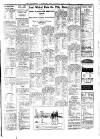 Stapleford & Sandiacre News Saturday 03 July 1937 Page 9