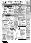 Stapleford & Sandiacre News Saturday 03 July 1937 Page 10