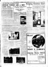 Stapleford & Sandiacre News Saturday 17 July 1937 Page 7