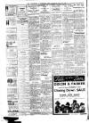 Stapleford & Sandiacre News Saturday 24 July 1937 Page 2