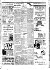 Stapleford & Sandiacre News Saturday 24 July 1937 Page 3
