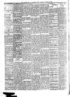 Stapleford & Sandiacre News Saturday 24 July 1937 Page 4