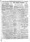 Stapleford & Sandiacre News Saturday 24 July 1937 Page 5